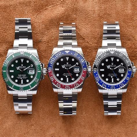 rolex sport watches for sale|Rolex sport watch models.